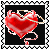 sticker_14604654_31132991