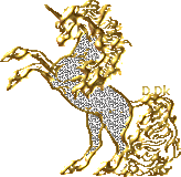 sticker_7856805_30299776