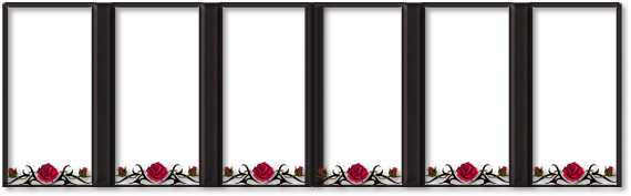 sticker_14950613_25037200