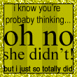 sticker_5407691_33263137