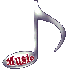 sticker_24227332_40124267