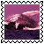 sticker_15619627_23848998