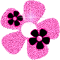 sticker_9481_298053