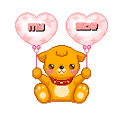 sticker_25191688_40060983