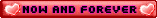 sticker_11101325_37449559