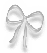 sticker_22129877_32273713