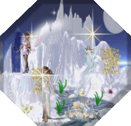 sticker_23226431_40185531