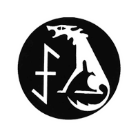 sticker_28189024_41188804