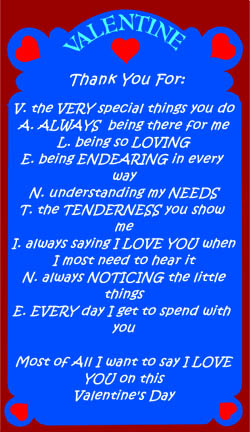 sticker_13192539_29914698