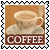 sticker_25388295_40621046