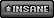 sticker_29434523_41142847