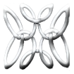 sticker_5183792_19918021