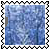 sticker_22795194_37489935