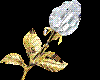 sticker_17655837_24144526