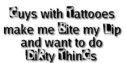 sticker_7760743_43720229