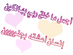 sticker_15119327_35397861