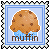 sticker_14003919_34796860