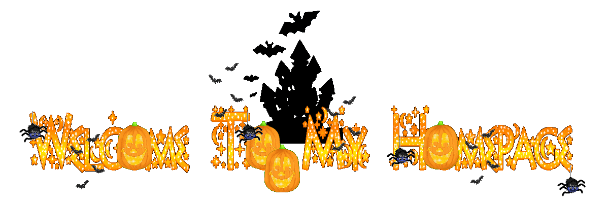 sticker_8555356_40946859