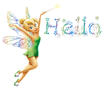 sticker_2397213_40578271