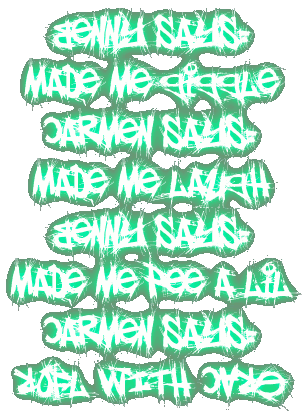 sticker_25215755_40024715
