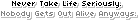 sticker_19016682_35544958