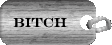sticker_21066021_30467515