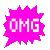 sticker_27501832_38062280