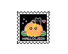 sticker_6950535_24637308