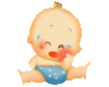 sticker_4216113_11049078