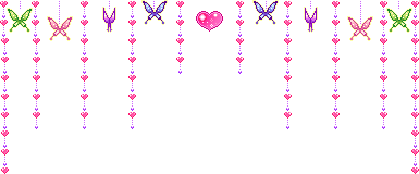 sticker_17032850_36807649