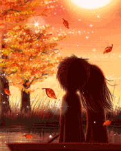 sticker_26053509_38025182