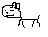 sticker_7555299_37421519
