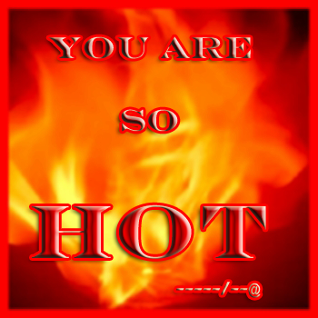 sticker_16410378_38646868