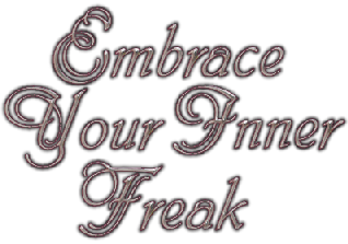 sticker_20721575_44516934