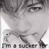 sticker_12802110_18730582