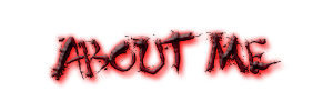 sticker_1317302_1868338