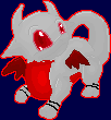 sticker_27063168_43838576