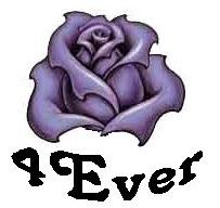sticker_6671682_21819945