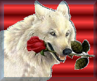 sticker_21907721_42015205