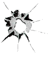 sticker_11408835_15621990