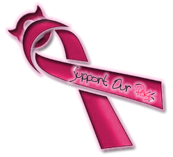 sticker_14554312_23754726
