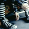 sticker_4130131_9996637