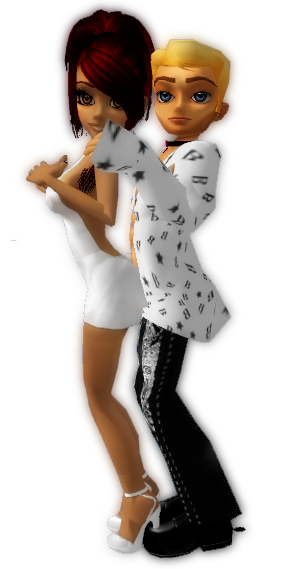 sticker_14960332_32143133