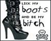 sticker_9371334_21209809