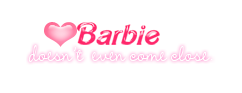 sticker_4874967_45985195