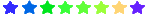 sticker_15761839_31456184