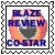 sticker_15836473_23771262