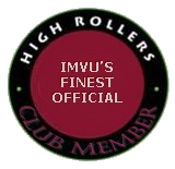 sticker_14450461_32387755