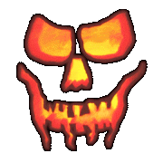 sticker_8682286_40778534