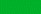 sticker_2033616_26211275